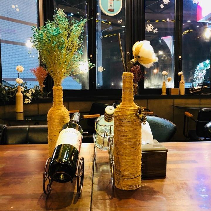 My Mother Guesthouse 济州市 外观 照片